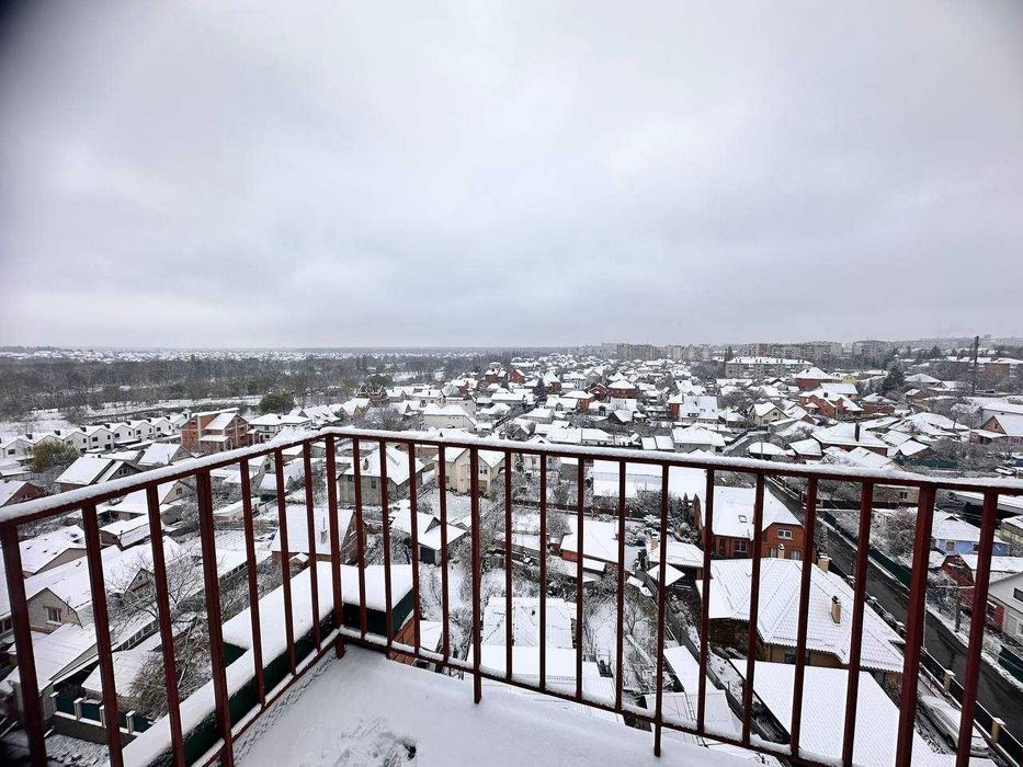 Квартира на вул. Вокзальна в Києві, ID 311757, фото №7