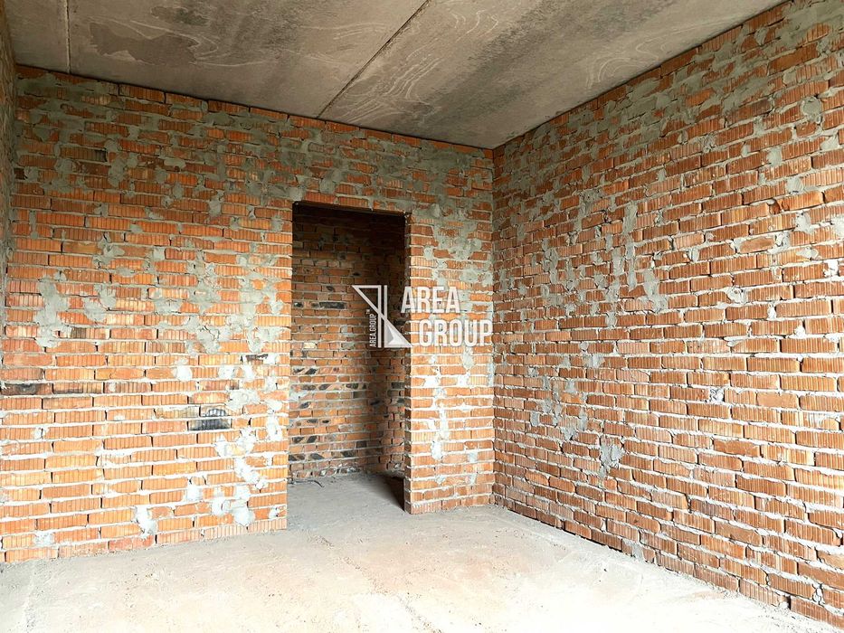 Квартира на ЖК Smart Fort в Кам'янці-Подільському, ID 374444, фото №6