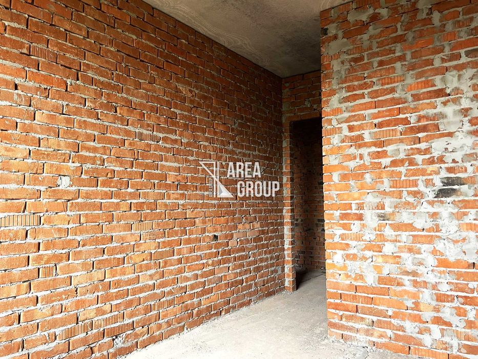 Квартира на ЖК Smart Fort в Кам'янці-Подільському, ID 374444, фото №7