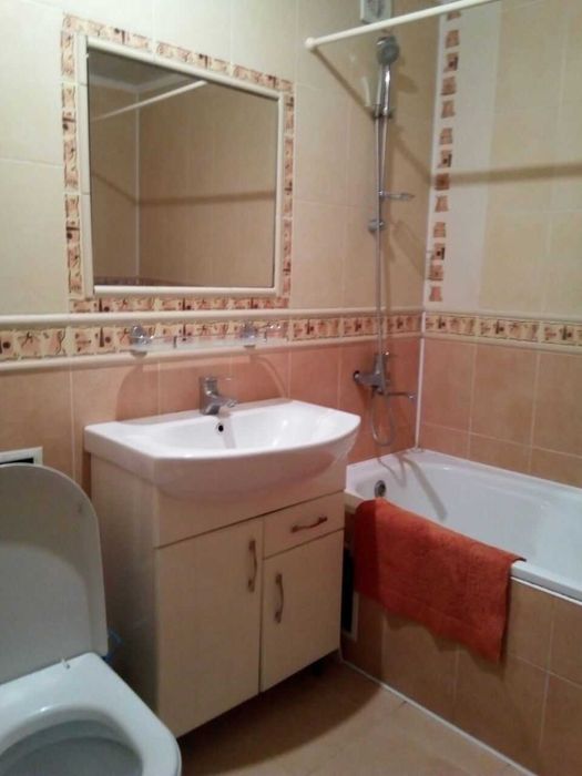 Квартира на Металургійний в Кривий Ріг, ID 320426, фото №4