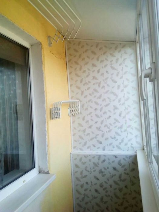 Квартира на Металургійний в Кривий Ріг, ID 320426, фото №5