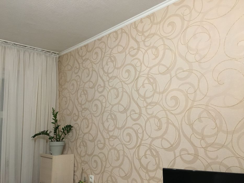 Квартира на вул. Восточний, 1 в Кривому Розі, ID 269812, фото №2