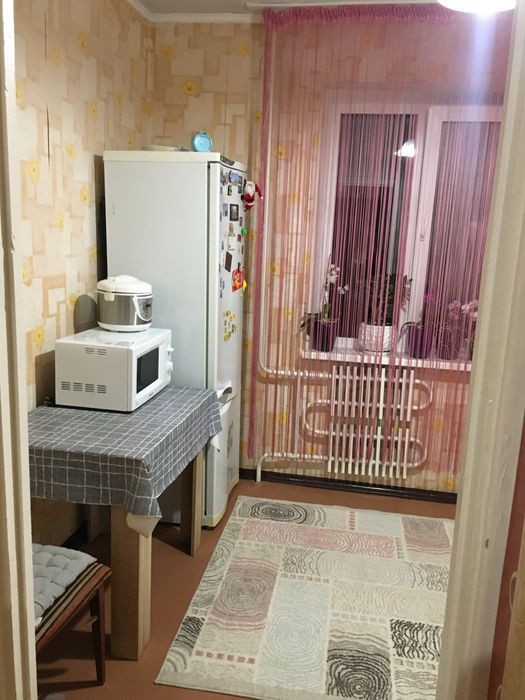 Квартира на вул. Восточний, 1 в Кривому Розі, ID 269812, фото №3