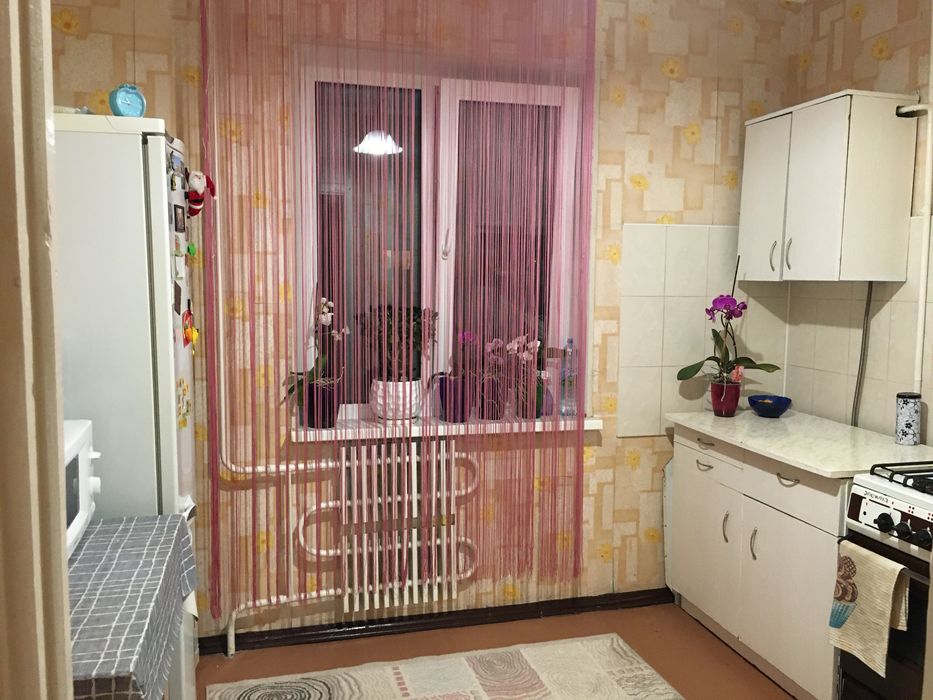 Квартира на вул. Восточний, 1 в Кривому Розі, ID 269812, фото №4