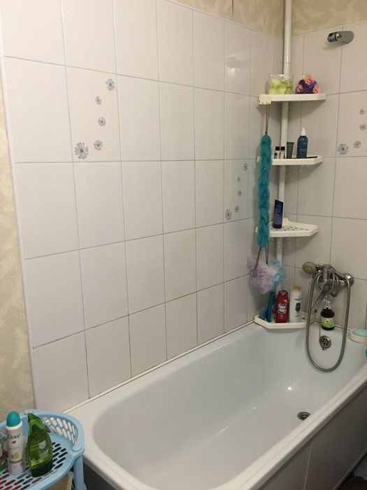Квартира на вул. Восточний, 1 в Кривому Розі, ID 269812, фото №6