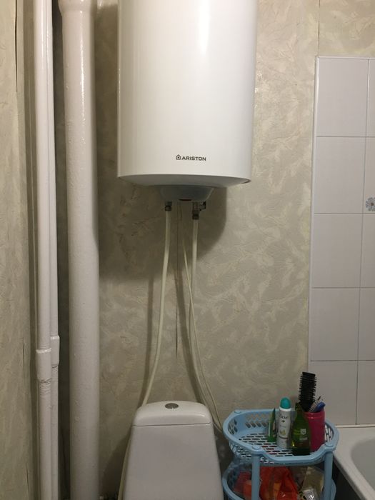 Квартира на вул. Восточний, 1 в Кривому Розі, ID 269812, фото №8