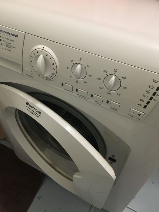 Квартира на вул. Восточний, 1 в Кривому Розі, ID 269812, фото №9