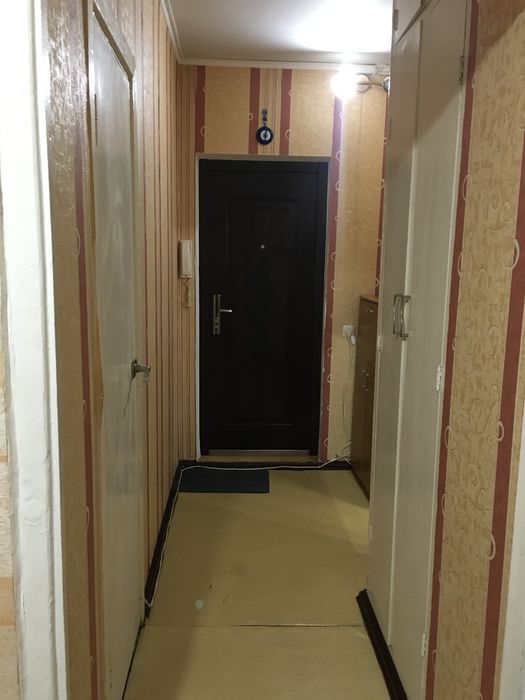 Квартира на вул. Восточний, 1 в Кривому Розі, ID 269812, фото №10