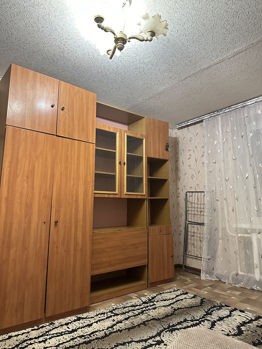 Квартира в Слов'янську, ID 292813, фото №13
