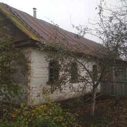 Будинок на Житомирська область, Черняхів, ID 422722, фото №1