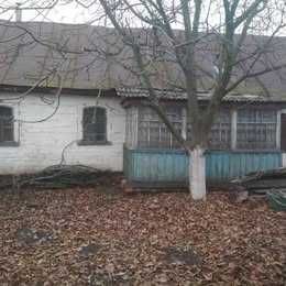 Будинок на Житомирська область, Черняхів, ID 422722, фото №3
