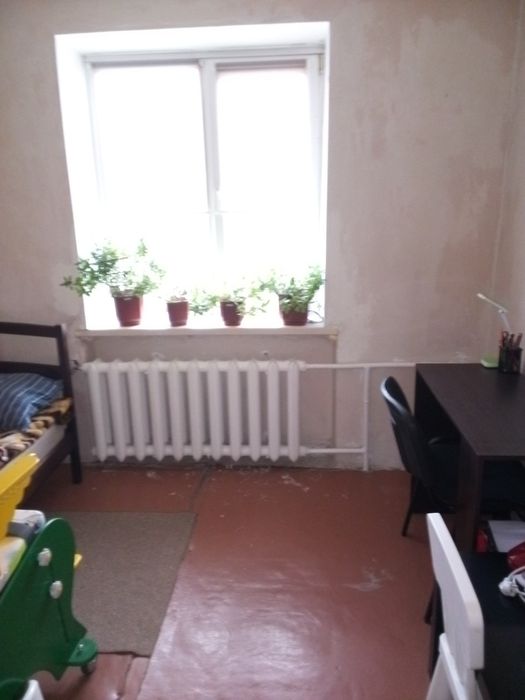 Квартира на біля парку Богдана Хмельницького в Кривому Розі, ID 254740, фото №4