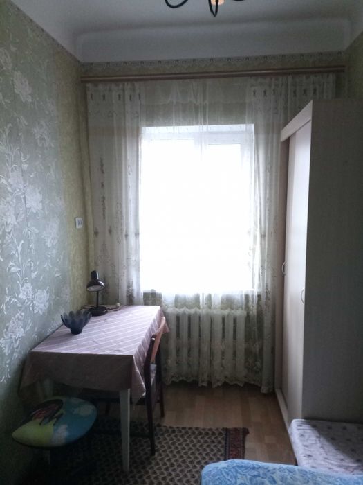Квартира в Києві, ID 328484, фото №11