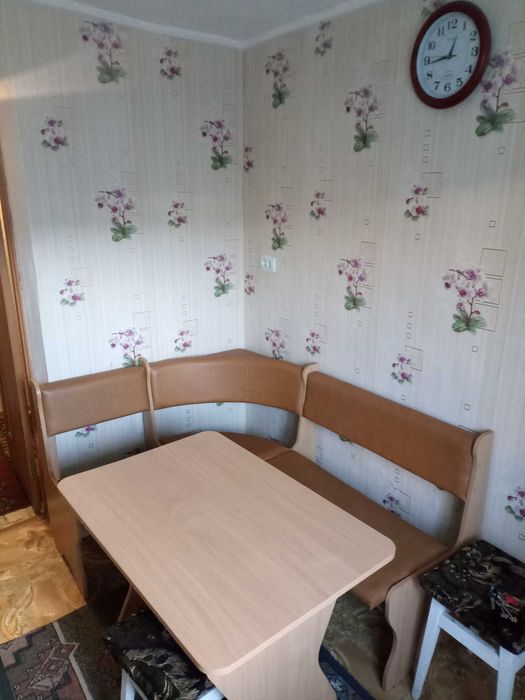 Квартира в Київ, ID 328484, фото №4