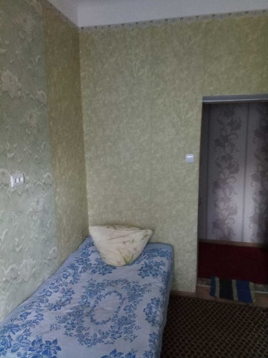 Квартира в Києві, ID 328484, фото №10