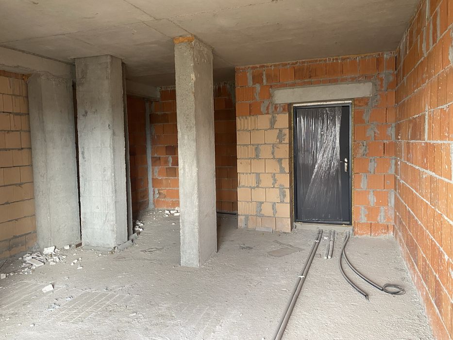 Квартира на вул. Героїв Крут, 2 в Києві, ID 410071, фото №4