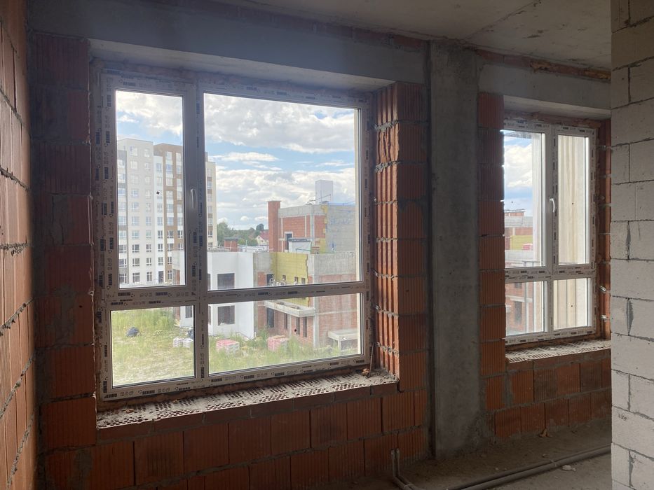 Квартира на вул. Героїв Крут, 2 в Києві, ID 410071, фото №6