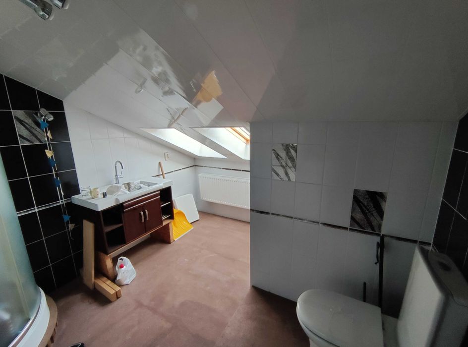 Квартира на вул. Кобилянська, 53 в Чернівцях, ID 256381, фото №15