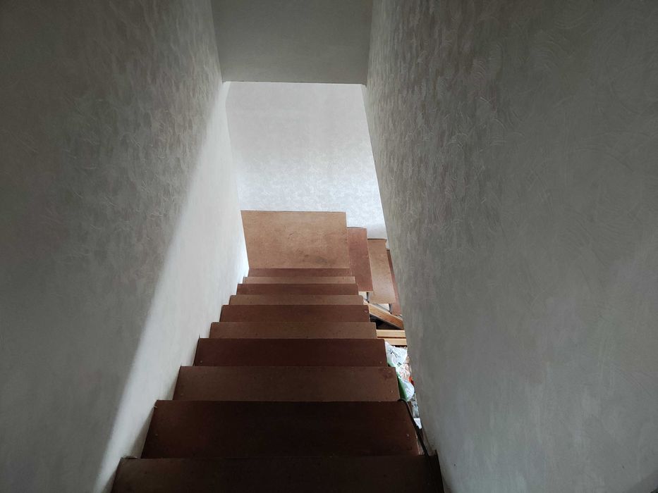 Квартира на вул. Кобилянська, 53 в Чернівцях, ID 256381, фото №18