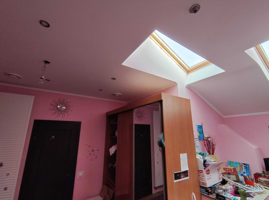 Квартира на вул. Кобилянська, 53 в Чернівцях, ID 256381, фото №19