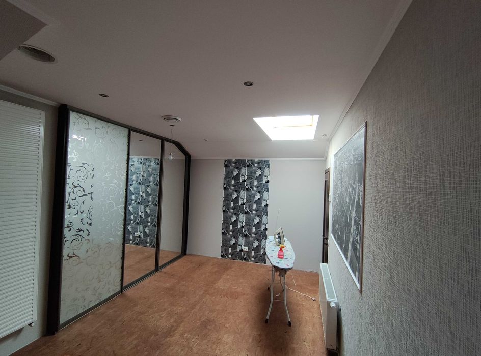 Квартира на вул. Кобилянська, 53 в Чернівцях, ID 256381, фото №8