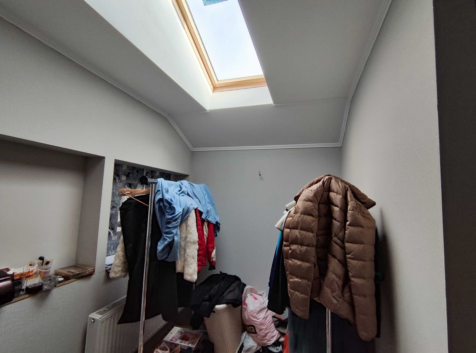 Квартира на вул. Кобилянська, 53 в Чернівцях, ID 256381, фото №9