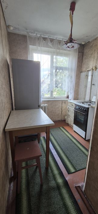 Квартира на вул. Карбишева, 2 в Кривому Розі, ID 255899, фото №2