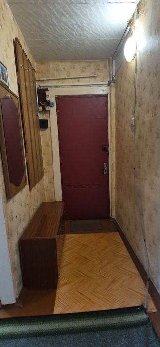 Квартира на вул. Карбишева, 2 в Кривому Розі, ID 255899, фото №4