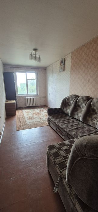 Квартира на вул. Карбишева, 2 в Кривому Розі, ID 255899, фото №5