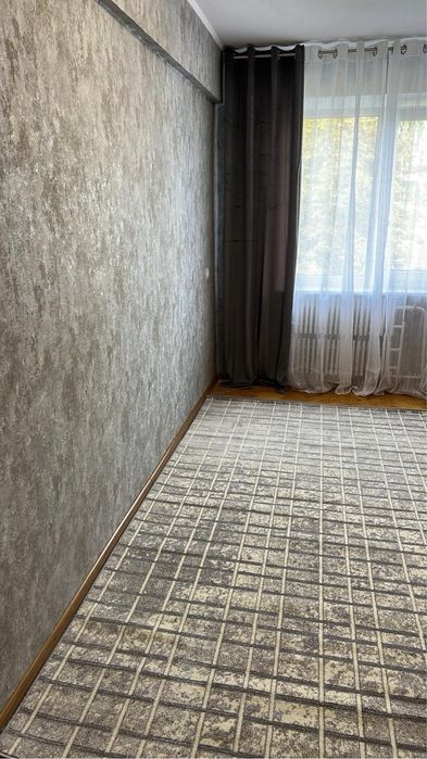 Квартира на на Бамі в Тернопіль, ID 262976, фото №1