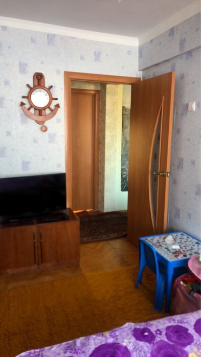 Квартира на на Бамі в Тернополі, ID 262976, фото №11