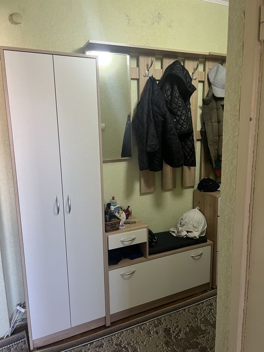 Квартира на на Бамі в Тернополі, ID 262976, фото №13