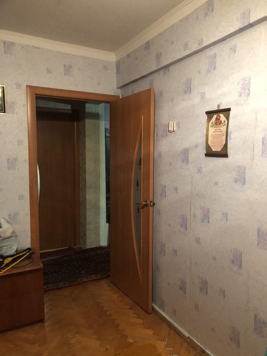 Квартира на на Бамі в Тернополі, ID 262976, фото №6