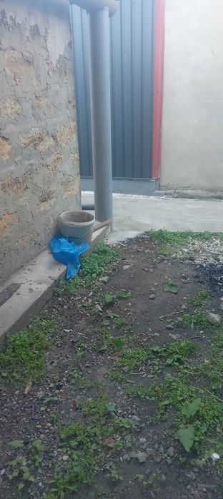 Квартира на вул. Щорса, Святослава Рихтера в Одеса, ID 180061, фото №2