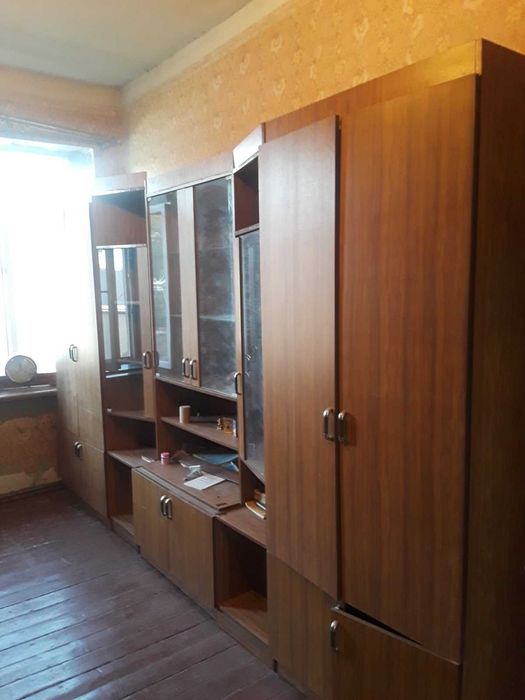 Квартира на вул. Щорса, Святослава Рихтера в Одесі, ID 180061, фото №11
