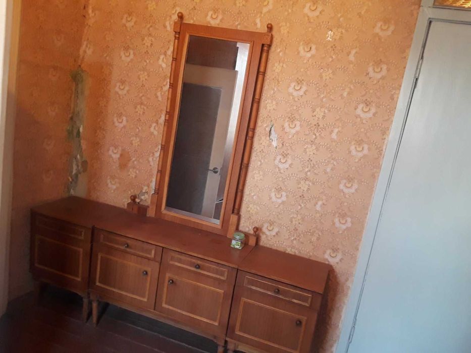 Квартира на вул. Щорса, Святослава Рихтера в Одесі, ID 180061, фото №12