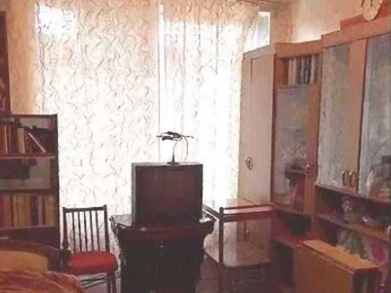Квартира на вул. Щорса, Святослава Рихтера в Одесі, ID 180061, фото №13