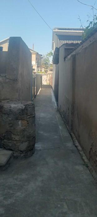 Квартира на вул. Щорса, Святослава Рихтера в Одесі, ID 180061, фото №16