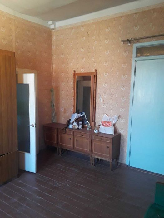 Квартира на вул. Щорса, Святослава Рихтера в Одеса, ID 180061, фото №3