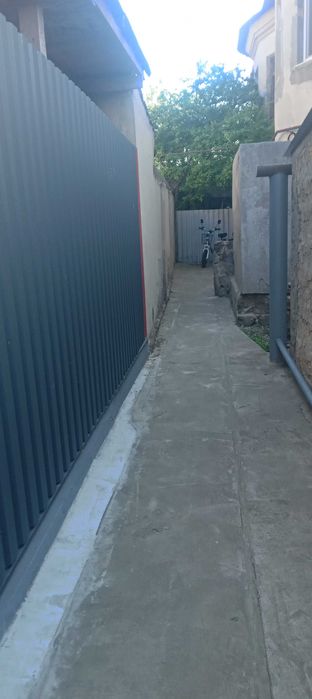 Квартира на вул. Щорса, Святослава Рихтера в Одеса, ID 180061, фото №4