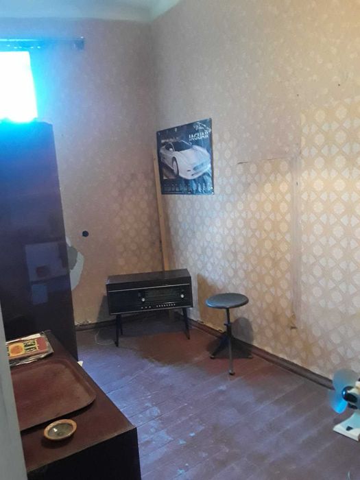 Квартира на вул. Щорса, Святослава Рихтера в Одесі, ID 180061, фото №7