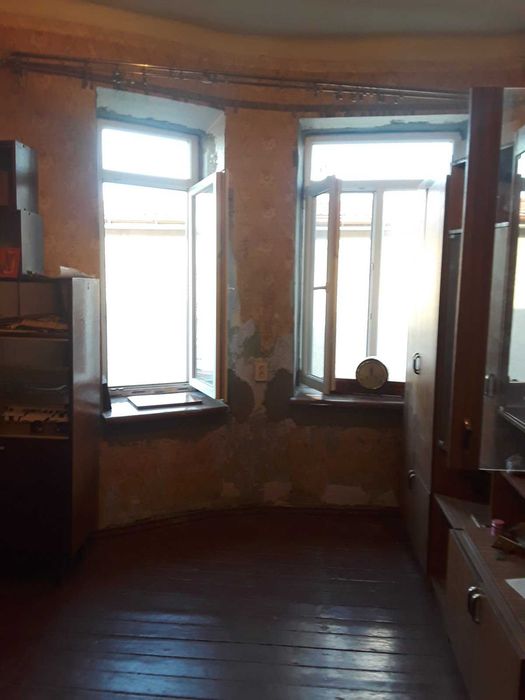 Квартира на вул. Щорса, Святослава Рихтера в Одесі, ID 180061, фото №8