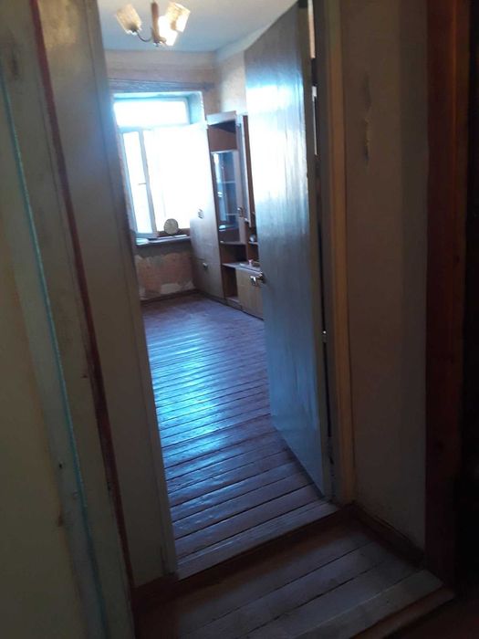 Квартира на вул. Щорса, Святослава Рихтера в Одесі, ID 180061, фото №9