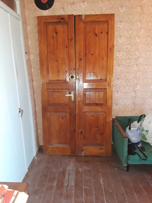 Квартира на вул. Щорса, Святослава Рихтера в Одесі, ID 180061, фото №10