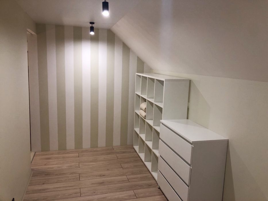 Квартира на вул. Перша ливарна, 37 в Запоріжжі, ID 182655, фото №19