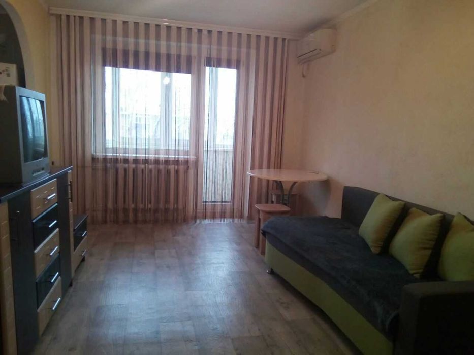 Квартира на Металургійний в Кривий Ріг, ID 307093, фото №2