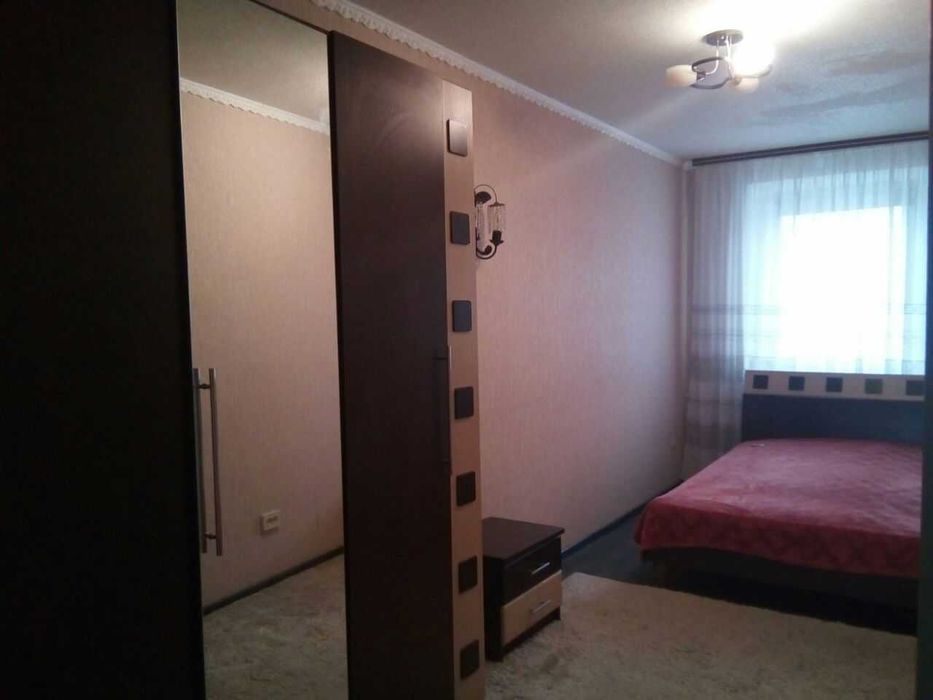 Квартира на Металургійний в Кривий Ріг, ID 307093, фото №4