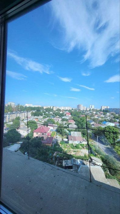 Квартира на Пространство на Тульской в Одесі, ID 262508, фото №4