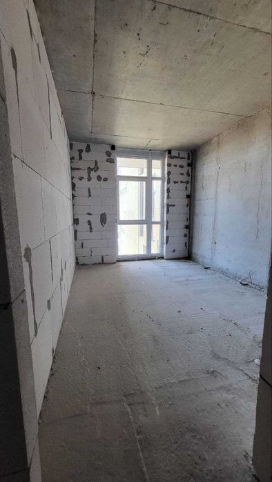 Квартира на Пространство на Тульской в Одесі, ID 262508, фото №6