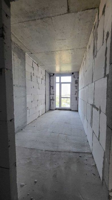 Квартира на Пространство на Тульской в Одесі, ID 262508, фото №8